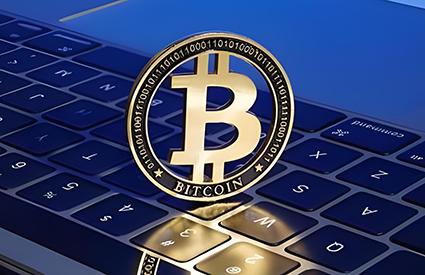 (欧一钱包app网)交易所交易界面